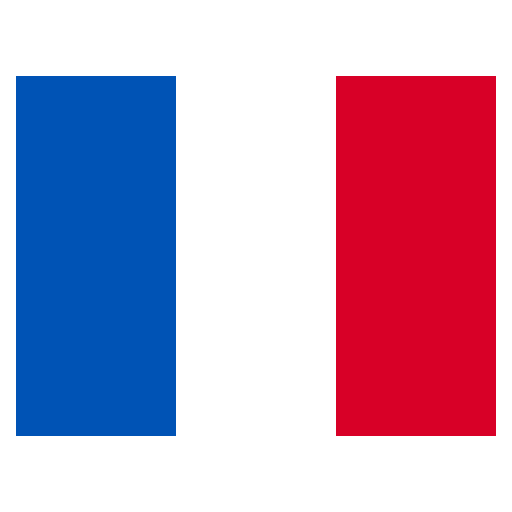 Drapeau anglais