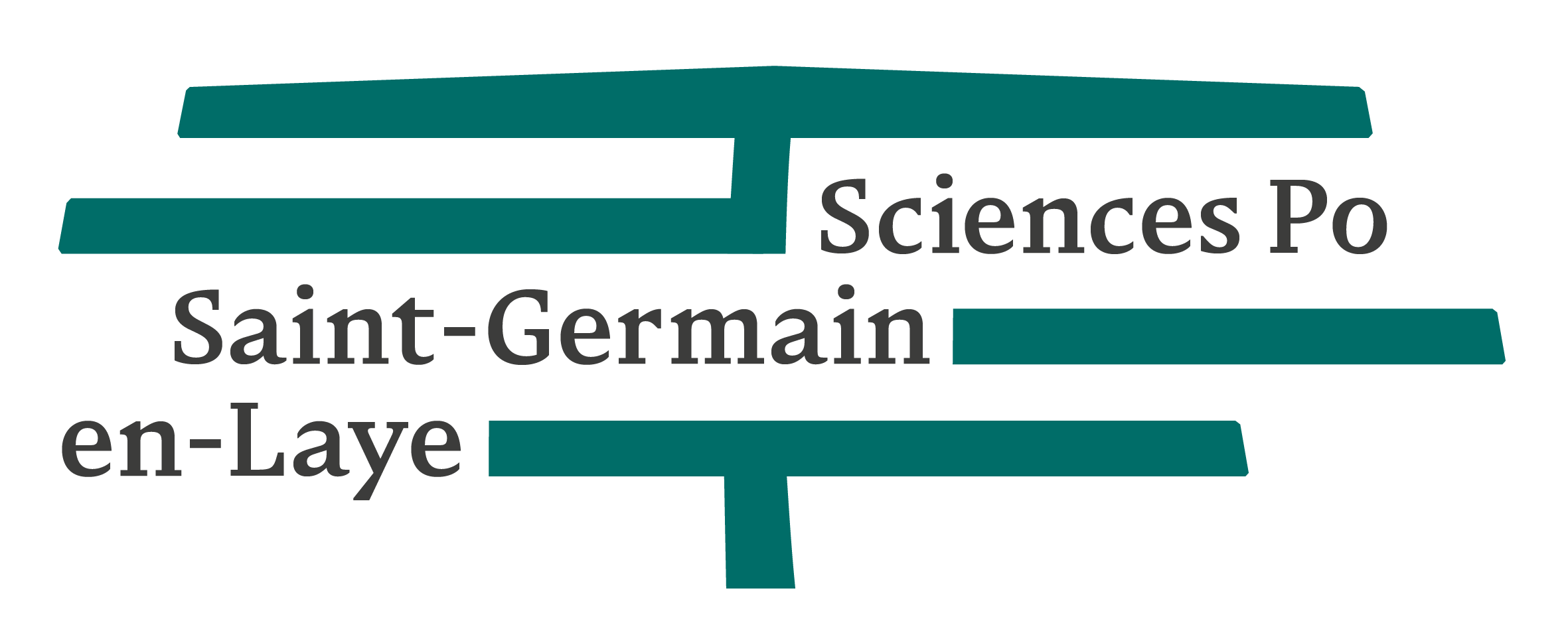 5 Rue Pasteur 78100 Saint Germain En Laye Accueil - Sciences Po Saint-Germain-en-Laye