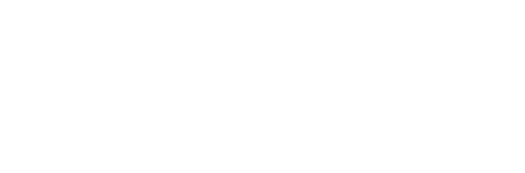 Logo cergy