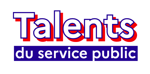Logo Prépa Talents