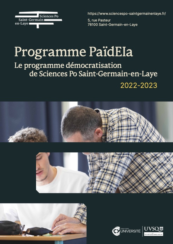 PDF Démocratisation