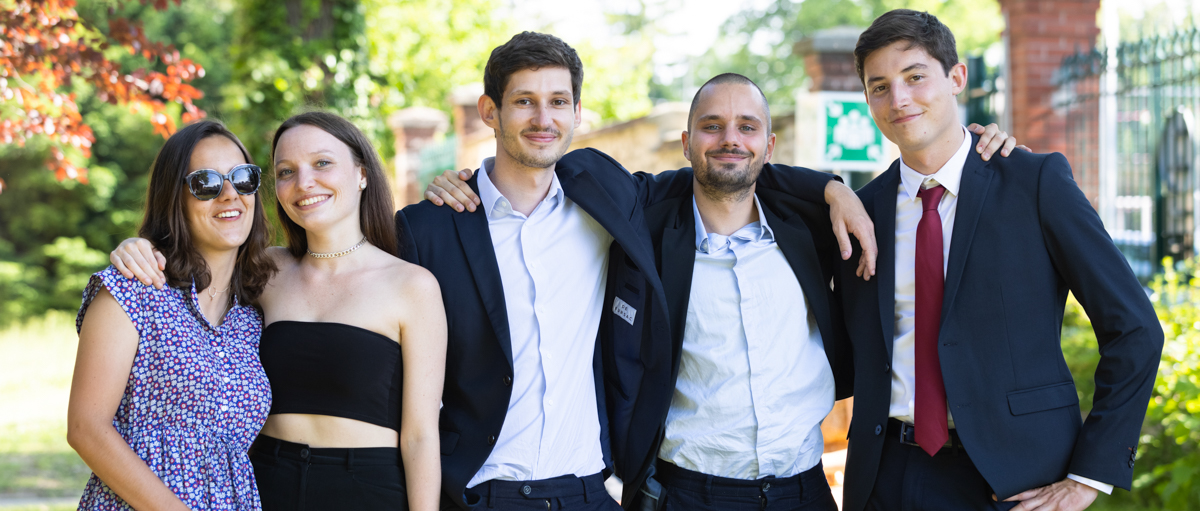 Accompagner nos étudiants en stage couverture