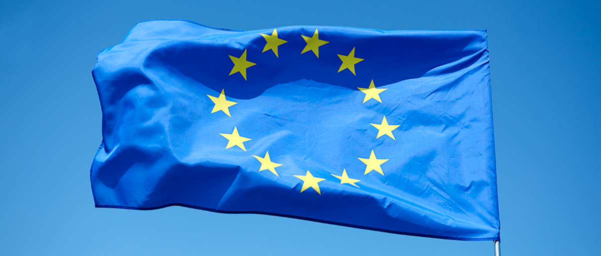 Projets Européens