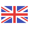 Drapeau anglais