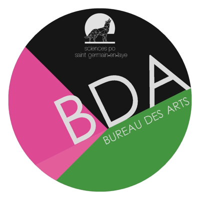 logo-BDA