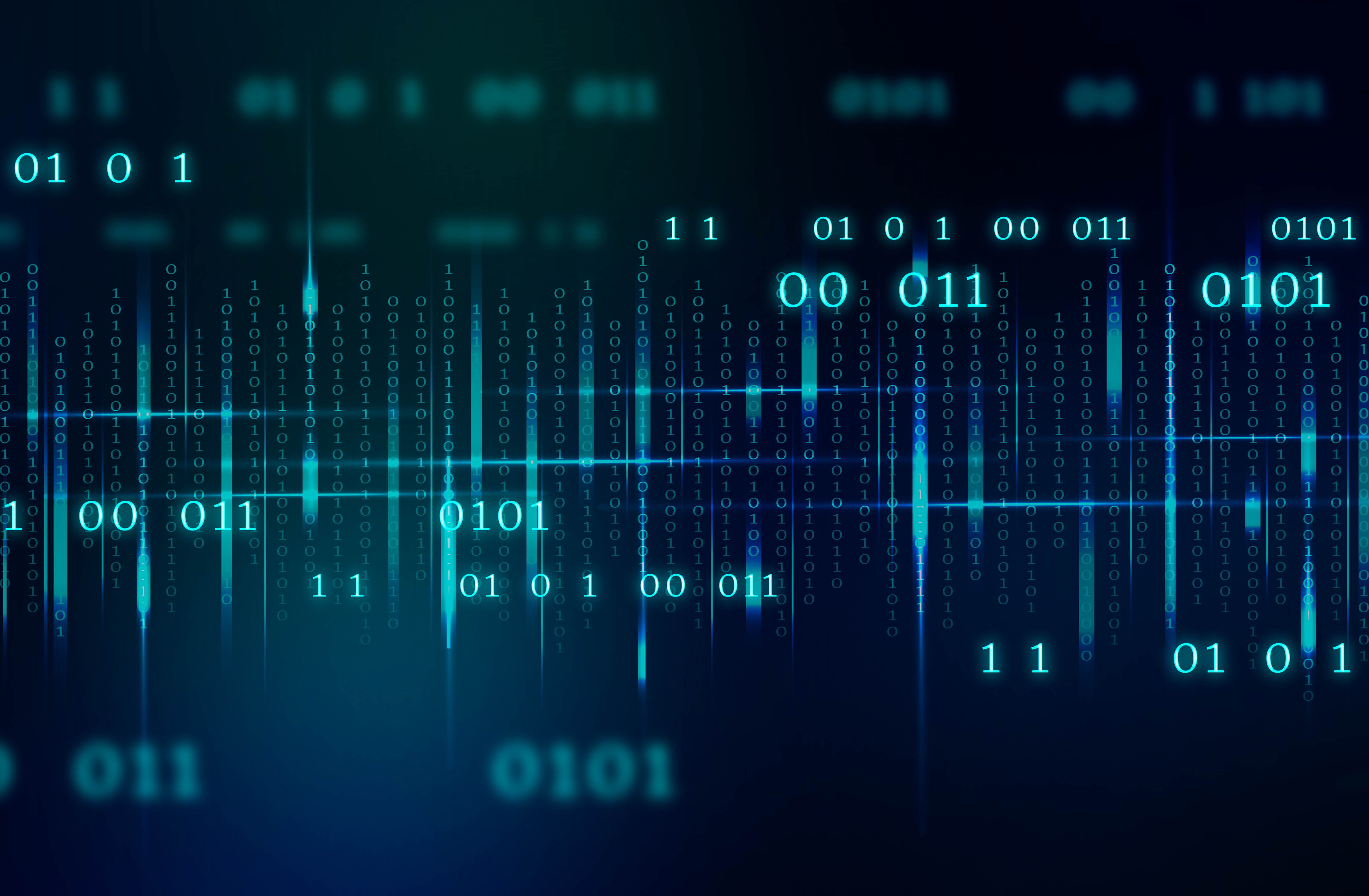 dac
