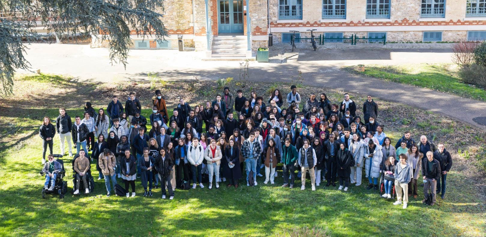 Un Sciences Po pour tous