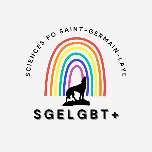 Logo SGELBT +