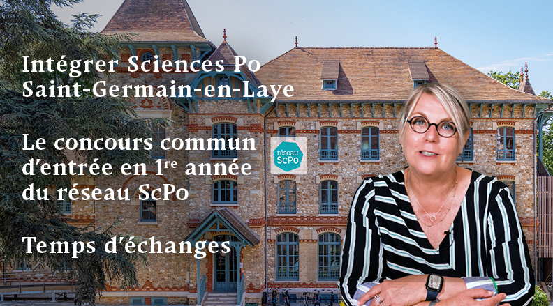 Affiche webinaire