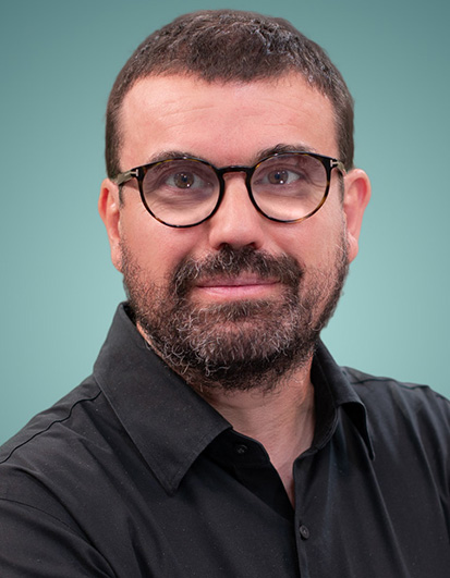 Emmanuel Blanchard