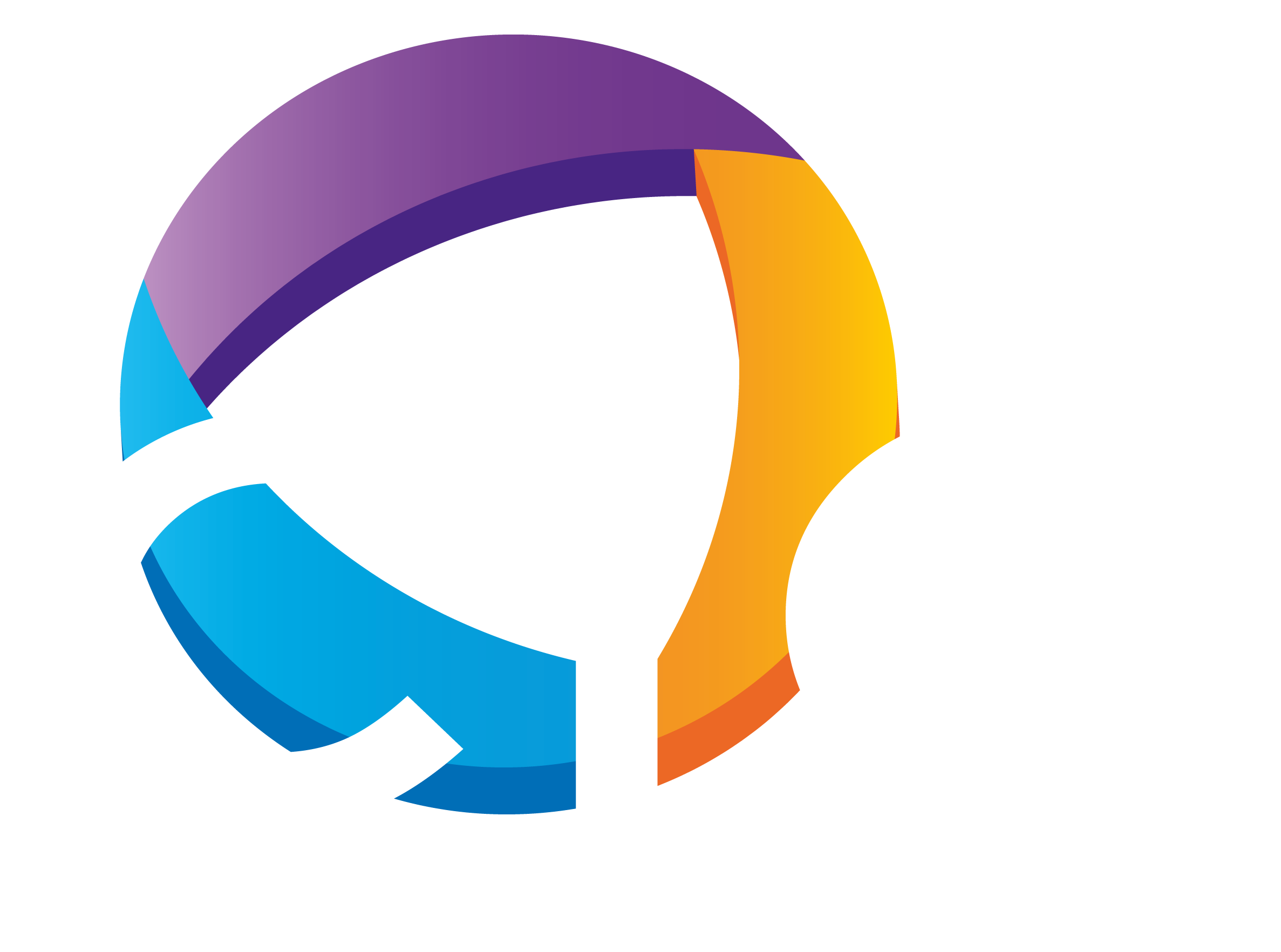 Logo CIG