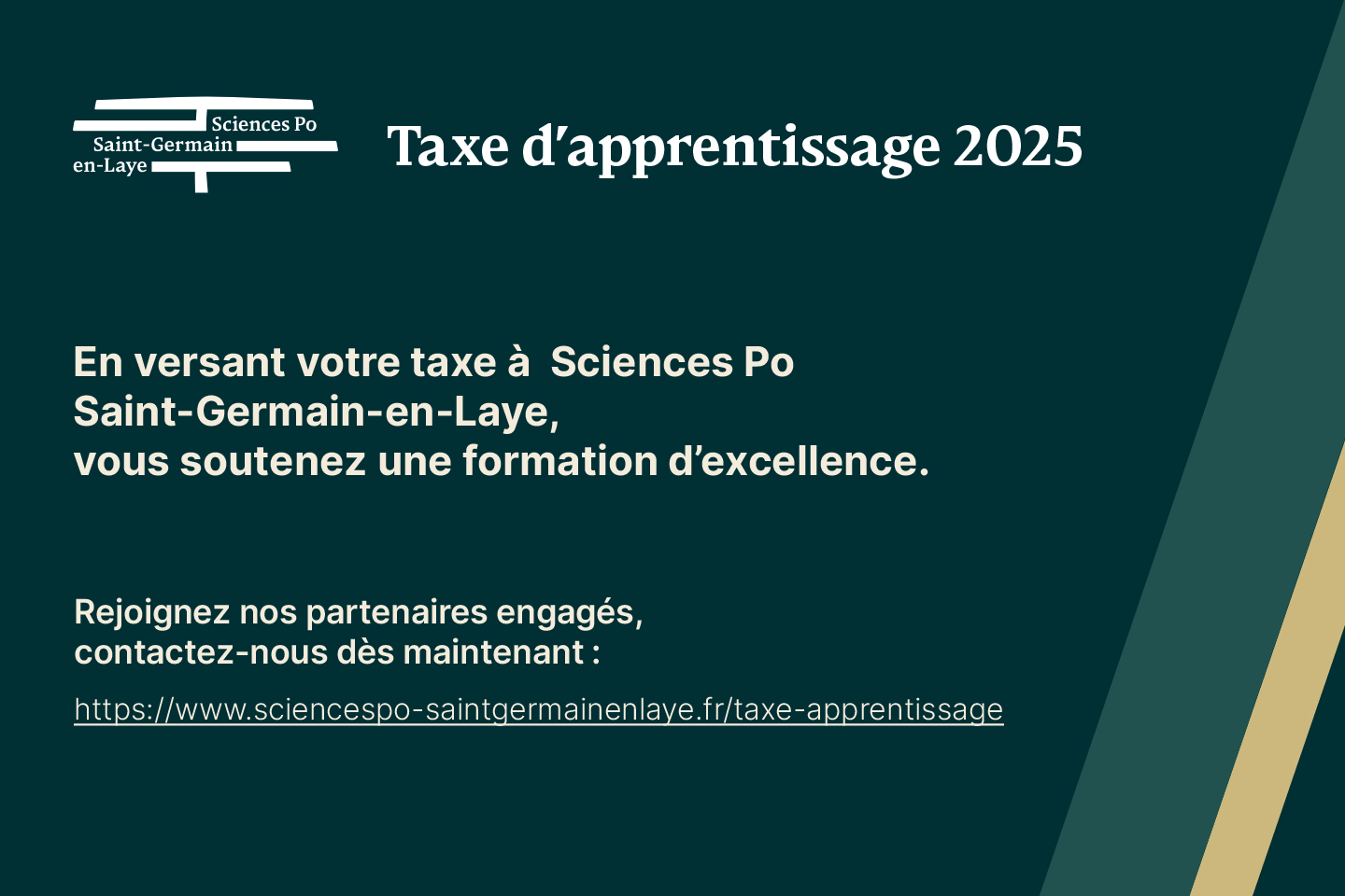 TA2025