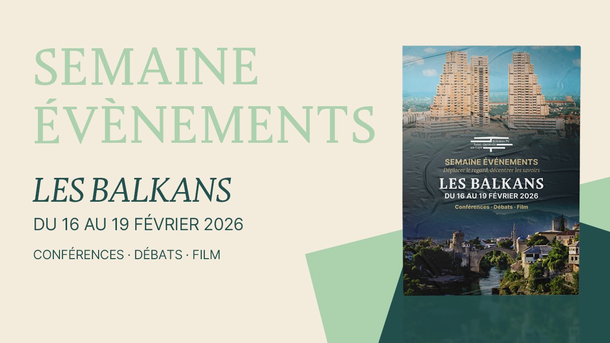 vignette Semaine évènements