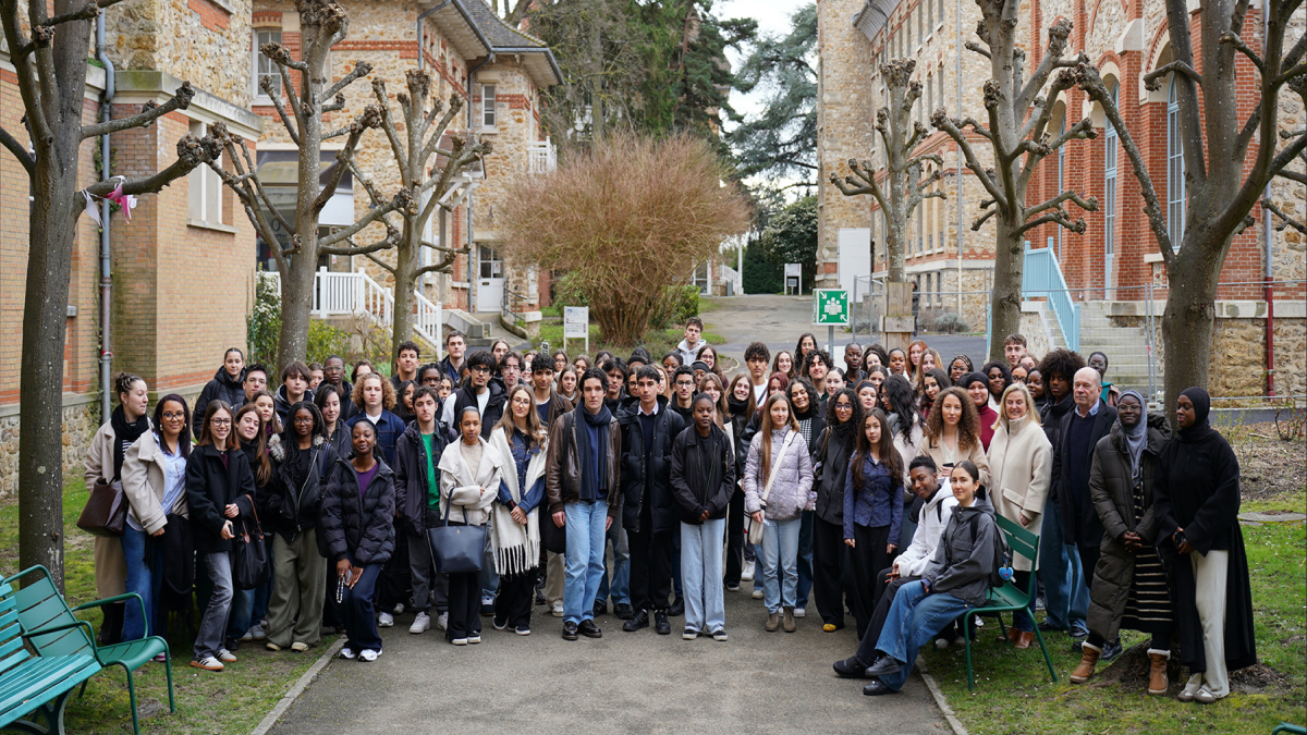 Illustration article