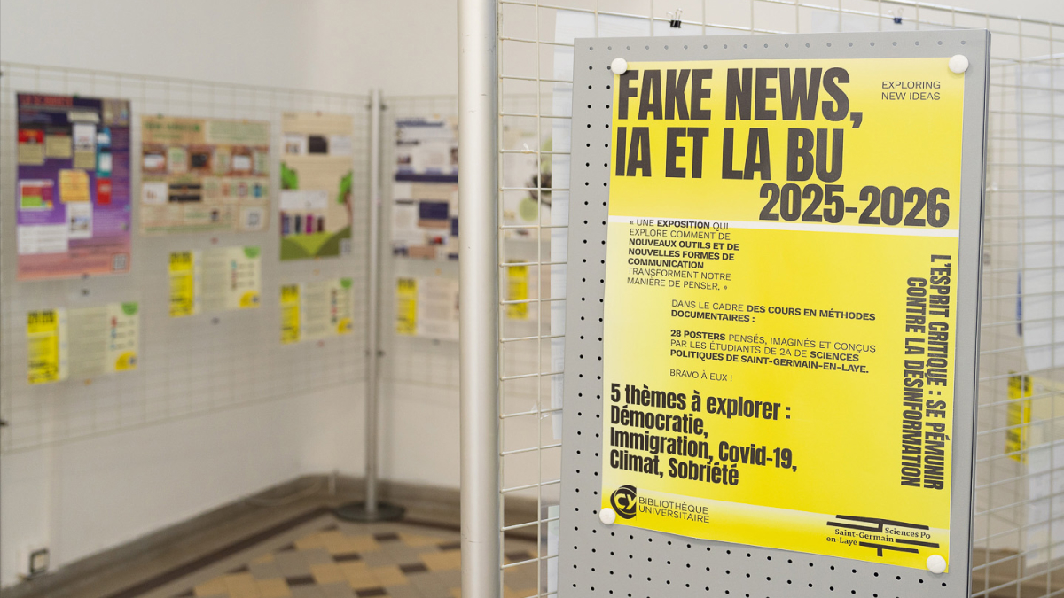 Illustration article