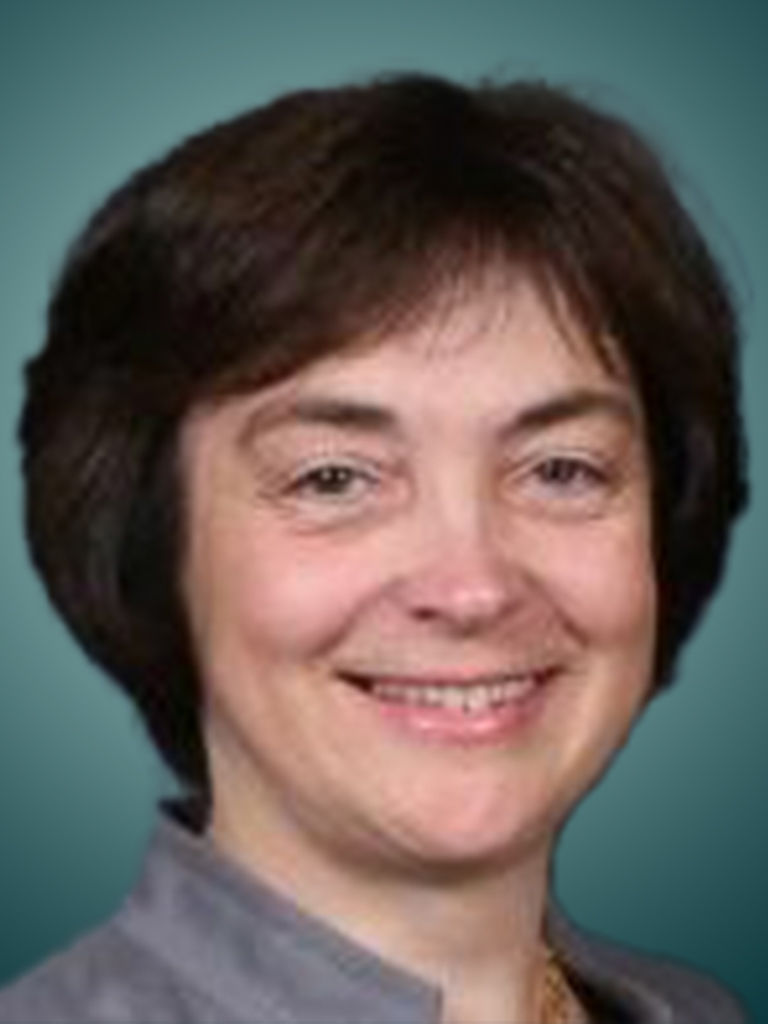 Valérie Nachef