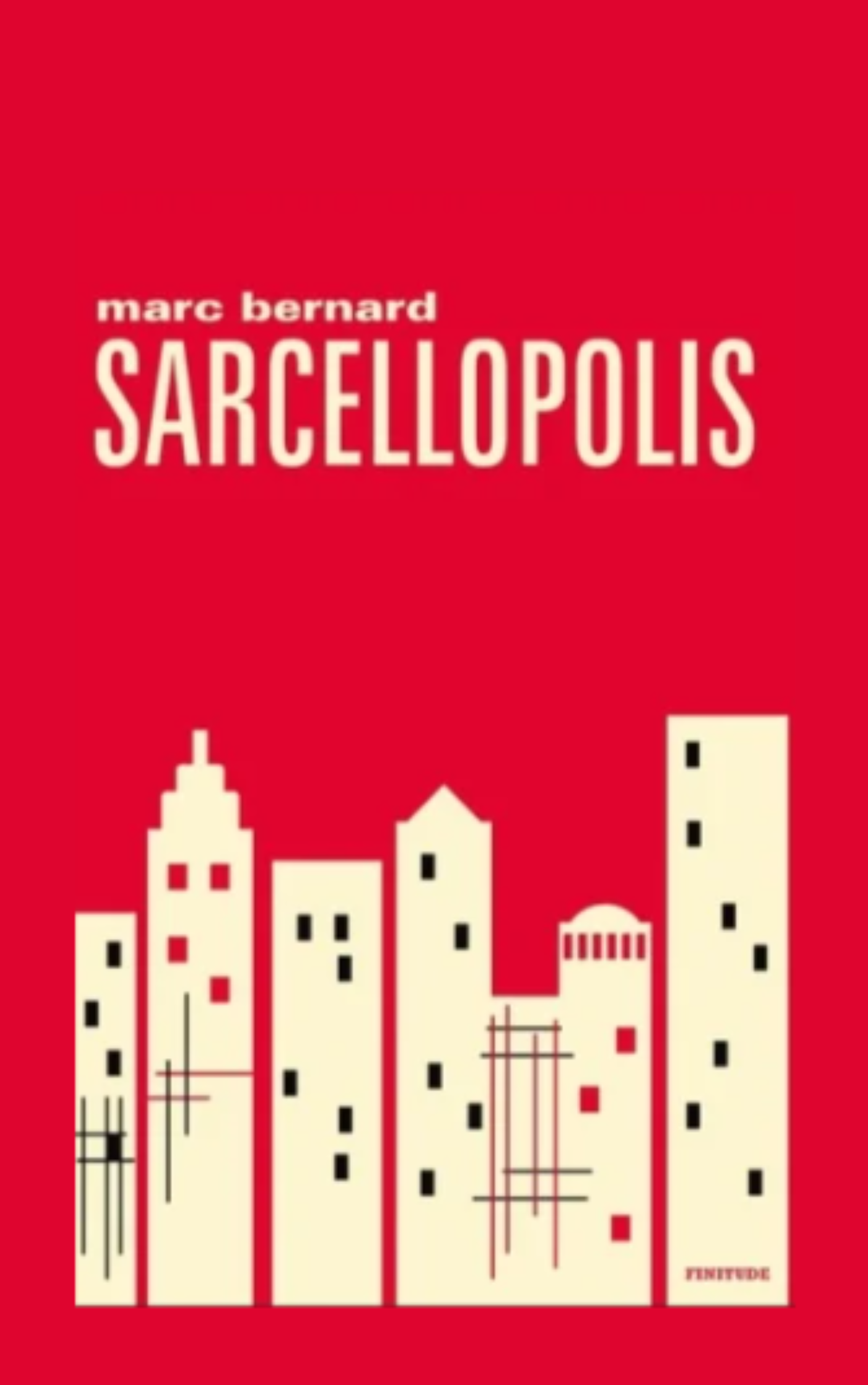 Sarcellopolis